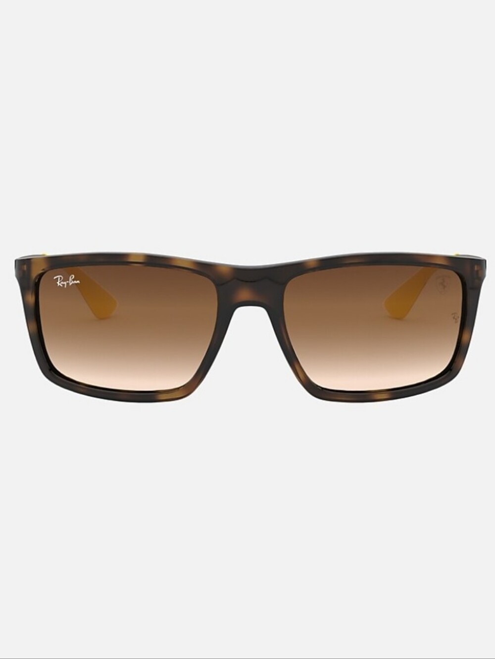 Ray-Ban Scuderia Ferrari Collection - Picture 2 of 10